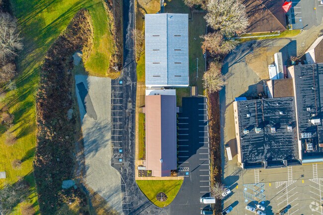 Embark on a journey of transformative learning experiences at Open Door Christian Academy.