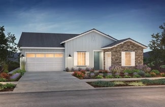 1500 Fontana Rd Unit 36500853, Paso Robles, CA 93446