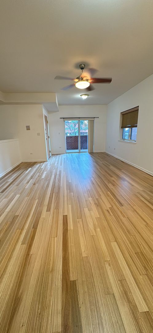 711 W 31st St unit 1, Chicago, IL 60616 - photo 4