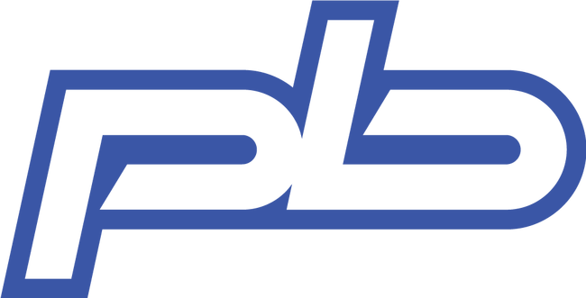 Putman Builders, Inc.