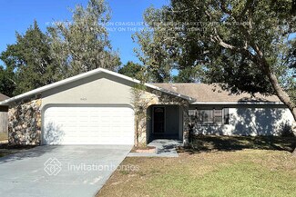 10419 Keystone St, Spring Hill, FL 34608