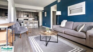 4590 Winkler Ave Unit 3-204.1410925, Fort Myers, FL 33966