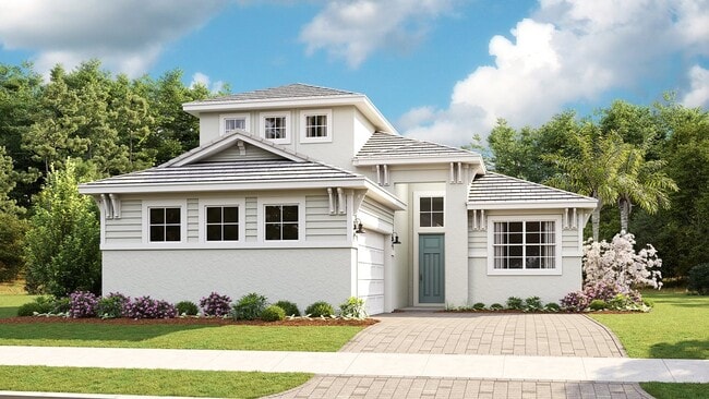 5287 Siesta Key Ln unit 36455369, Westlake, FL 33470 - photo 6