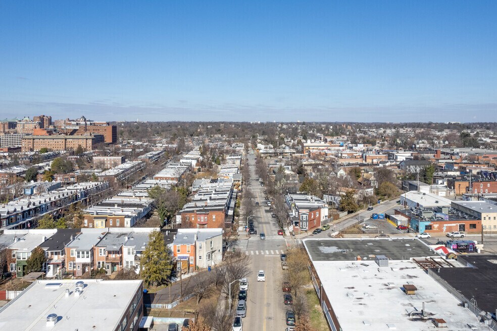 NH_Abell_529860_P2_V1_CT_052124