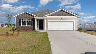 4848 Brighton Rd, Darlington, SC 29532