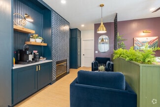 9701 Sherborne Ave, Bakersfield, CA 93311