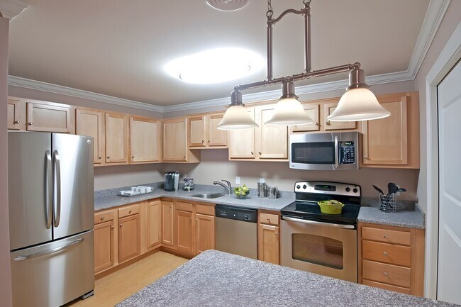 The Woods, Brunswick, NY 12180 - photo 6