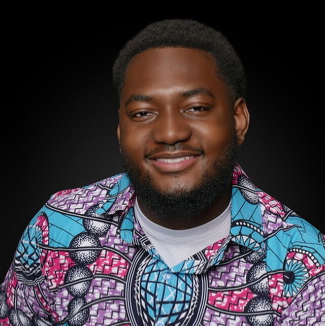 Kwasi Boadi-Amponing