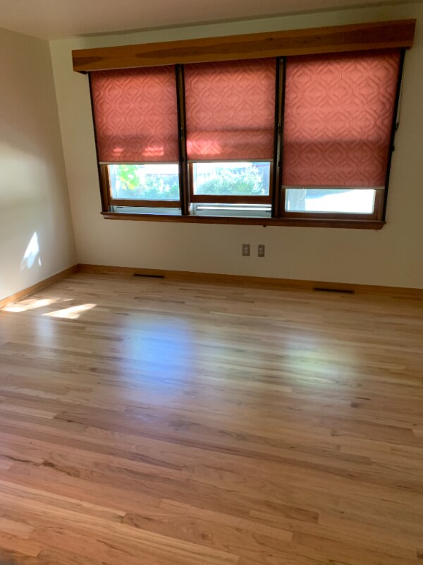 445 Grape Ave unit 1, Boulder, CO 80304 - photo 3