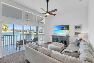 2841 Citrus Lake Dr Unit FL2-ID1049745P, Naples, FL 34109