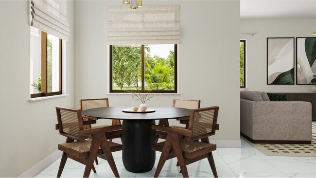 19662 NE 14 Ct, Miami, FL 33179 - photo 3