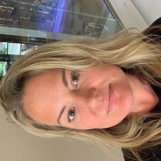 Carrie Marohl