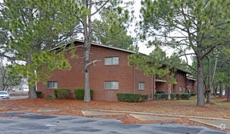 310 Navajo Trail, Portsmouth, VA 23701