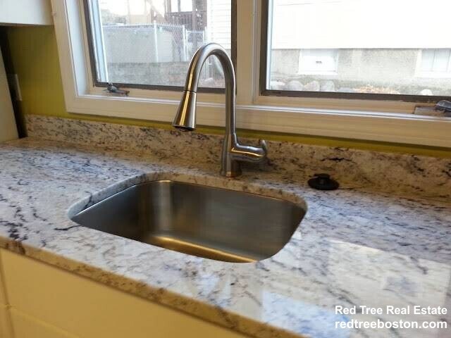 19 Edward t Sullivan Rd unit 1, Cambridge, MA 02138 - photo 7