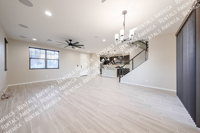 4215 S 58th Ln, Phoenix, AZ 85043 - photo 6