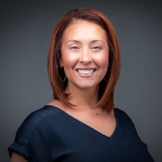 Michelle Hood