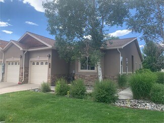 265 Crossroads Cir, Montrose, CO 81401