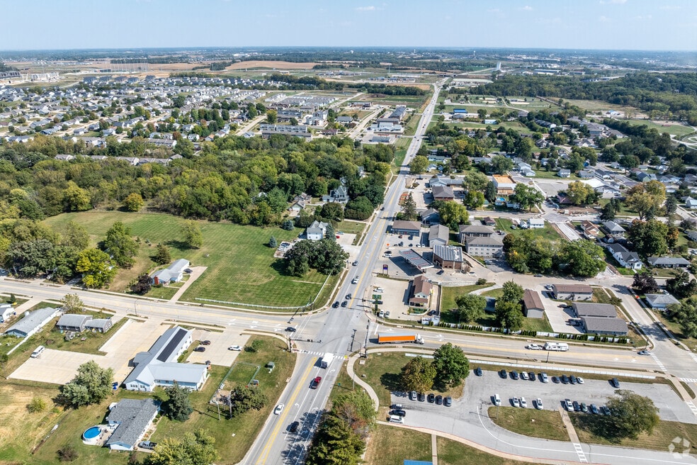 Tiffin_1004422_BD_10132025_V1