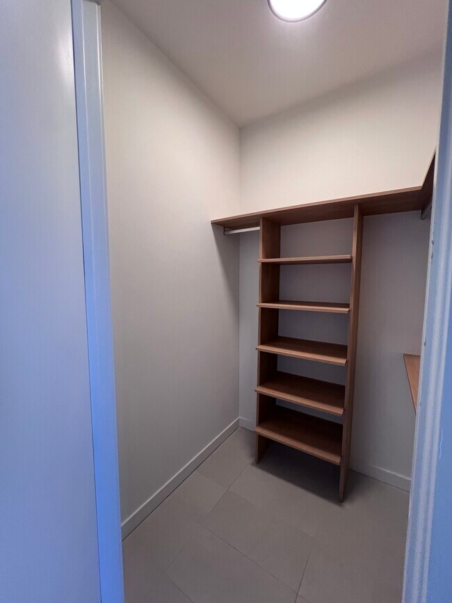 145 NW 31st St unit B2, Miami, FL 33127 - photo 7