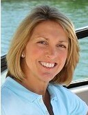 Connie West