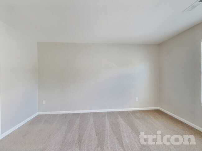 2157 Bethany Trace Ln, Winston Salem, NC 27127 - photo 7