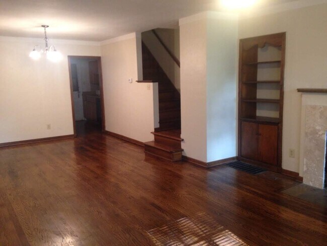 1513 Ashland Ave unit 1513, Columbus, OH 43212 - photo 4