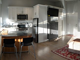 10 Exchange St Unit 303, Portland, ME 04101