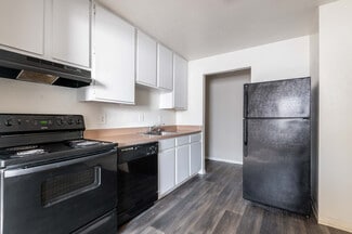 3350 Wedgewood Dr NE, Palm Bay, FL 32905