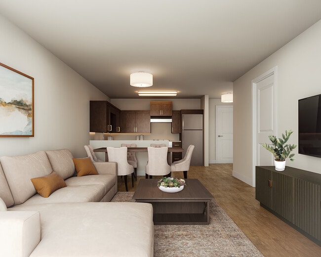 Addison Horizon, Addison, IL 60101 - photo 2