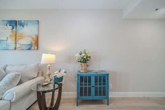 3404 American Dr unit ID1295590P, Lago Vista, TX 78645 - photo 2