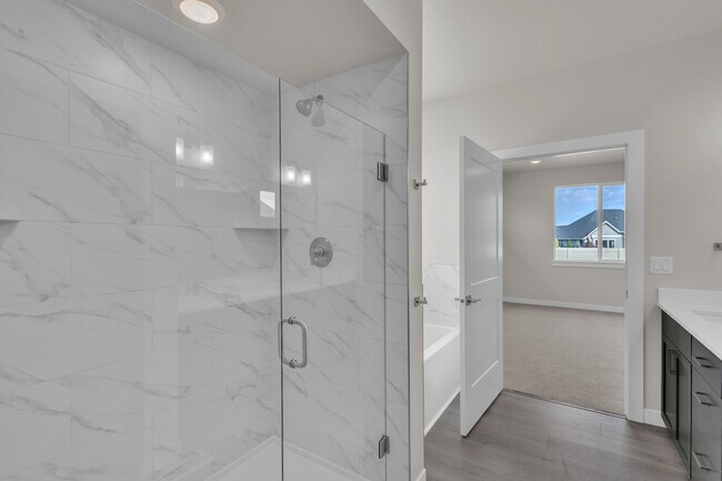 3277 N Darwin Fox St S unit 36630863, Post Falls, ID 83854 - photo 6