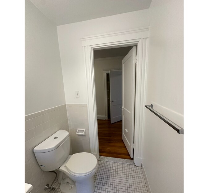 15 Wendell St unit 4, Cambridge, MA 02138 - photo 5