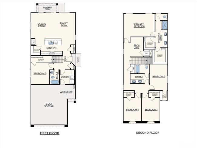 296 Yasmin Daylily Place, Henderson, NV 89015 - photo 2