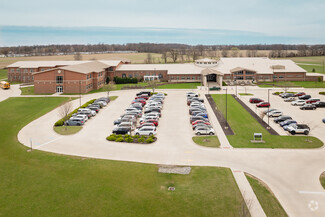 Bath Elementary School