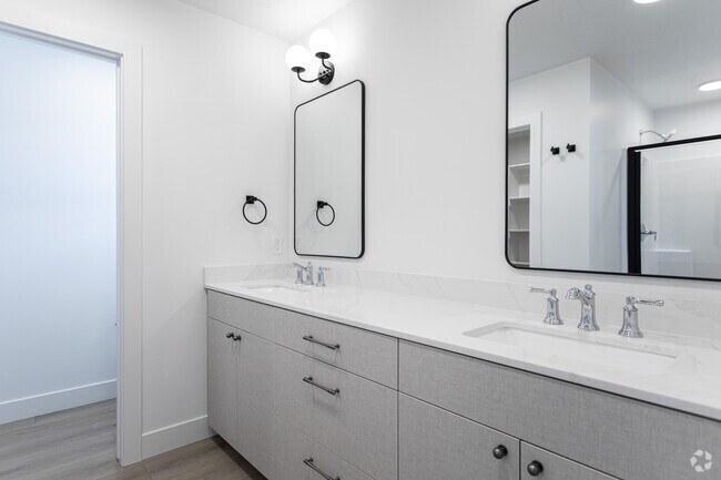 Falcon Ridge, Parowan, UT 84761 - photo 7