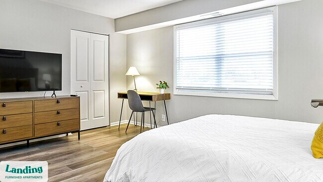 4901 Whitton Place unit 6265A.1403925, Indianapolis, IN 46220 - photo 5