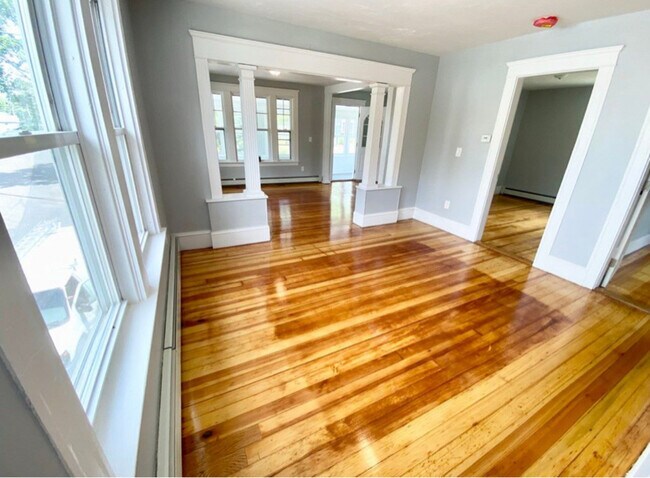 3 Lafayette St, North Attleboro, MA 02760 - photo 4