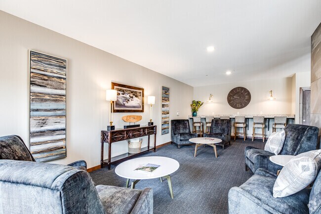 Glenfield Park Estates, Blaine, MN 55449 - photo 5