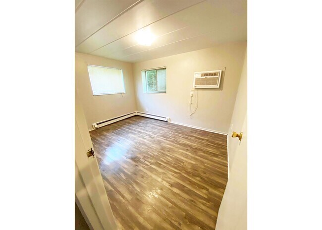 539 Lowell Ave unit 539-11, Cincinnati, OH 45220 - photo 4