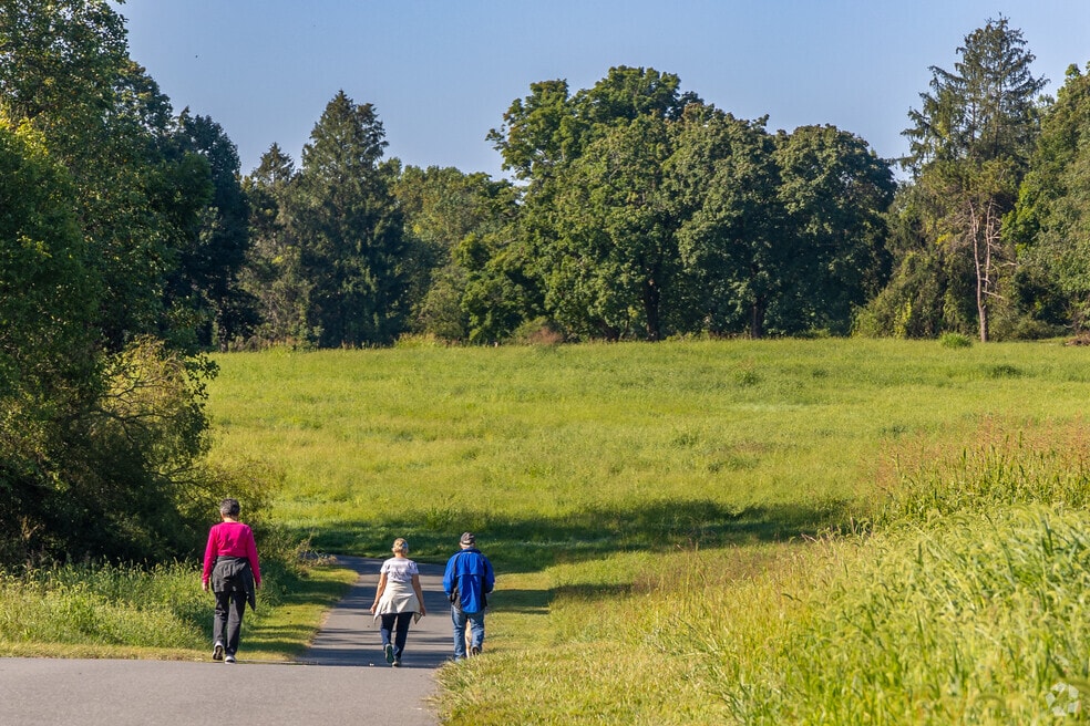 Neighborhood_Ashland_Final_030724