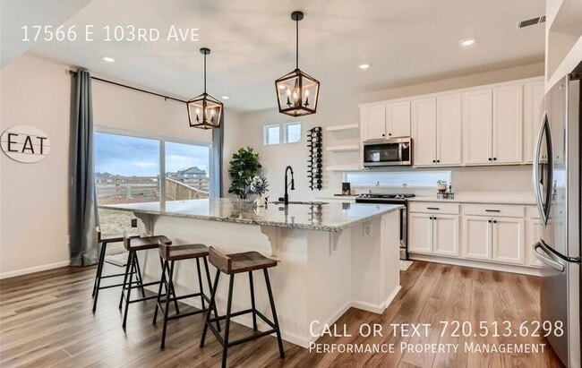 17566 E 103rd Ave, Commerce City, CO 80022 - photo 4