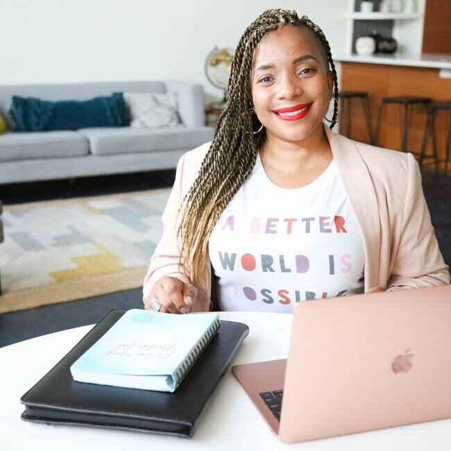 Kristie Taylor Palmer