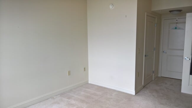 The Mercer Condominium unit 707, Reston, VA 20191 - photo 6