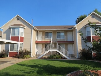 1011 E Gentile St Unit 1011, Layton, UT 84041