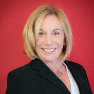 Carolyn Corbett
