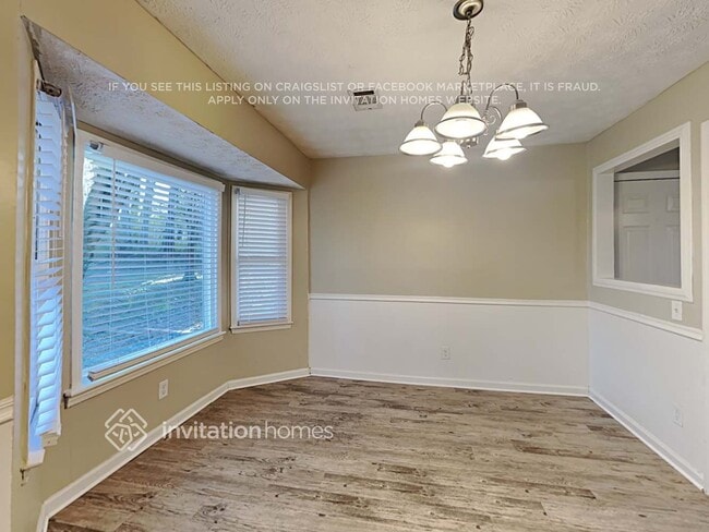 1621 Highland Ct, Auburn, GA 30011 - photo 7