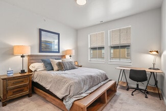 1764 Sparrow Hill Ct, Idaho Falls, ID 83404
