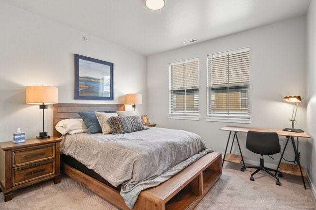 Sparrow Hill, Idaho Falls, ID 83404 - photo 2