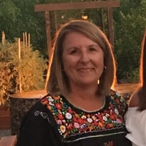 Debra Cummins