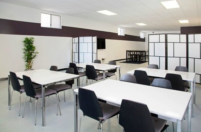 The Dorms of Torrance, Torrance, CA 90501 - photo 6